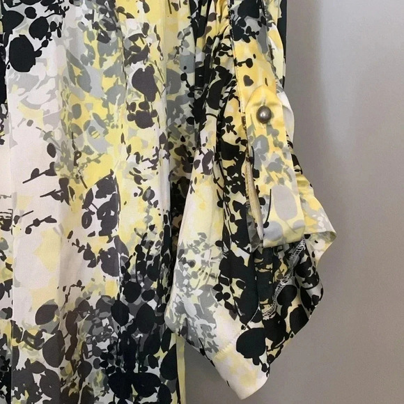 Nue options L - Picture 3 of 5